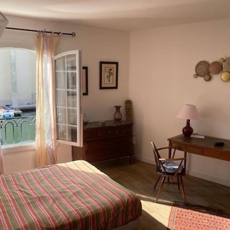 Charming Apartment Overlooking The Lake City 格里莫 外观 照片