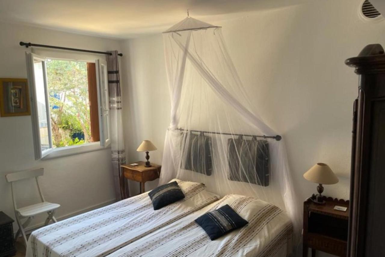Charming Apartment Overlooking The Lake City 格里莫 外观 照片
